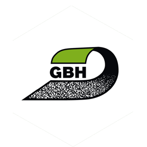 gbh-Logo